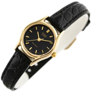 Zegarek Casio Collection LTP-1094Q-1ARDF