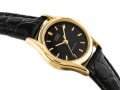 pol_po_ZEGAREK-DAMSKI-CASIO-LTP-1094Q-1ARDF-zd567c-BOX-9558_4.jpg