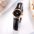 pol_po_ZEGAREK-DAMSKI-CASIO-LTP-1094Q-1ARDF-zd567c-BOX-9558_10.jpg