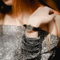 pol_po_ZEGAREK-DAMSKI-CASIO-LTP-1094Q-1ARDF-zd567c-BOX-9558_9.jpg