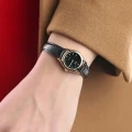 pol_po_ZEGAREK-DAMSKI-CASIO-LTP-1094Q-1ARDF-zd567c-BOX-9558_3.webp