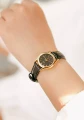 pol_po_ZEGAREK-DAMSKI-CASIO-LTP-1094Q-1ARDF-zd567c-BOX-9558_8.webp