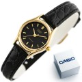 pol_po_ZEGAREK-DAMSKI-CASIO-LTP-1094Q-1ARDF-zd567c-BOX-9558_2.jpg