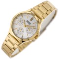 pol_po_ZEGAREK-DAMSKI-CASIO-LTP-V300G-7A-zd566b-BOX-8645_1.jpg