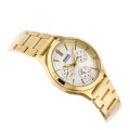 pol_po_ZEGAREK-DAMSKI-CASIO-LTP-V300G-7A-zd566b-BOX-8645_5.jpg