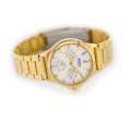 pol_po_ZEGAREK-DAMSKI-CASIO-LTP-V300G-7A-zd566b-BOX-8645_12.jpg