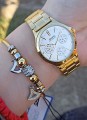 pol_po_ZEGAREK-DAMSKI-CASIO-LTP-V300G-7A-zd566b-BOX-8645_8.jpg