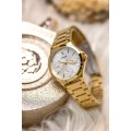 pol_po_ZEGAREK-DAMSKI-CASIO-LTP-V300G-7A-zd566b-BOX-8645_13.jpg