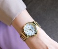 pol_po_ZEGAREK-DAMSKI-CASIO-LTP-V300G-7A-zd566b-BOX-8645_2.jpg