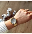pol_po_ZEGAREK-DAMSKI-CASIO-LTP-V300G-7A-zd566b-BOX-8645_9.webp