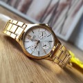 pol_po_ZEGAREK-DAMSKI-CASIO-LTP-V300G-7A-zd566b-BOX-8645_10.jpg