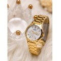 pol_po_ZEGAREK-DAMSKI-CASIO-LTP-V300G-7A-zd566b-BOX-8645_11.jpg