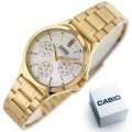 pol_po_ZEGAREK-DAMSKI-CASIO-LTP-V300G-7A-zd566b-BOX-8645_4.jpg