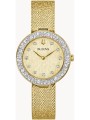 bulova_98l321_front_1.jpg