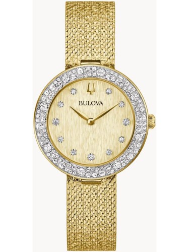 bulova_98l321_front_1.jpg