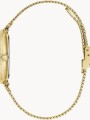 bulova_98l321_side_1.jpg
