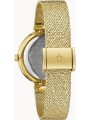bulova_98l321_back_1.jpg
