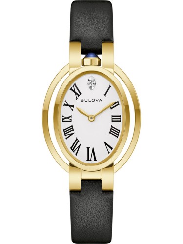 bulova_97p180_front_1.jpg