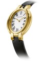 bulova_97p180_front_2.jpg