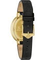bulova_97p180_back_2.jpg