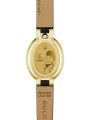 bulova_97p180_back_1.jpg