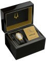 bulova_97p180_box_1.jpg