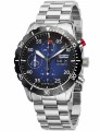 zeppelin-7218m-3-eurofighter-typhoon-automatik-limited-herrenuhr-002.jpg