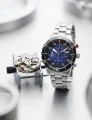 zeppelin-7218m-3-eurofighter-typhoon-automatik-limited-herrenuhr-mood-006.jpg