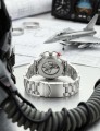 zeppelin-7218m-3-eurofighter-typhoon-automatik-limited-herrenuhr-back-006.jpg