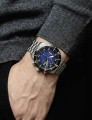 zeppelin-7218m-3-eurofighter-typhoon-automatik-limited-herrenuhr-mood-003.jpg