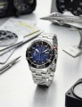 zeppelin-7218m-3-eurofighter-typhoon-automatik-limited-herrenuhr-mood-004.jpg