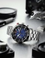 zeppelin-7218m-3-eurofighter-typhoon-automatik-limited-herrenuhr-mood-002.jpg