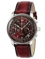 zeppelin-7614-6-lz126-los-angeles-chronograph-herrenuhr-002.jpg