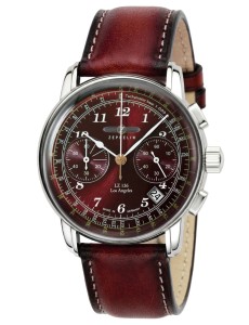 Zegarek Zeppelin 76146