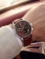 zeppelin-7614-6-lz126-los-angeles-chronograph-herrenuhr-mood-006.jpg