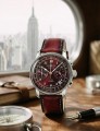 zeppelin-7614-6-lz126-los-angeles-chronograph-herrenuhr-mood-004.jpg