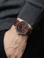 zeppelin-7614-6-lz126-los-angeles-chronograph-herrenuhr-mood-002.jpg