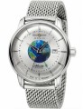 zeppelin-8468m-1-atlantik-gmt-002.jpg