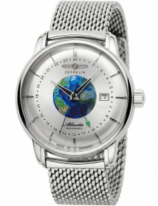 Zegarek Zeppelin 8468M1
