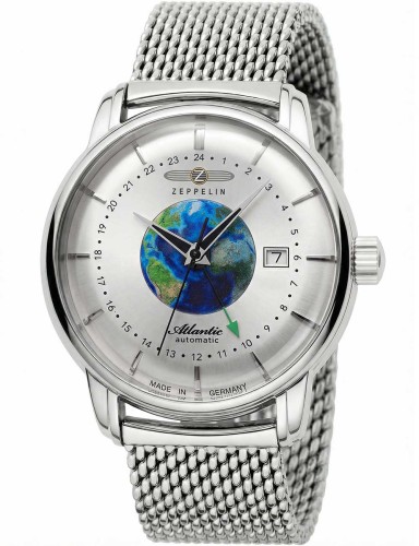 zeppelin-8468m-1-atlantik-gmt-002.jpg