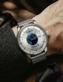 zeppelin-8468m-1-atlantik-gmt-mood-002.jpg