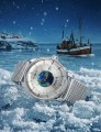 zeppelin-8468m-1-atlantik-gmt-mood-004.jpg