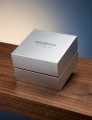 zeppelin-uhren-box-karton-silber-002_8.jpg