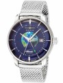 zeppelin-8468-m3-atlantik-gmt-02.jpg