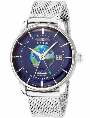 zeppelin-8468-m3-atlantik-gmt-02.jpg