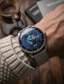 zeppelin-8468-m3-atlantik-gmt-wrist-picture.jpg
