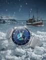 zeppelin-8468-m3-atlantik-gmt-mood-04.jpg