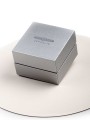 zeppelin-box-2024_20.jpg