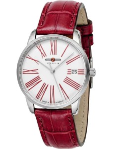 Zegarek Zeppelin 83475