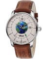 zeppelin-8468-5-herrenuhr-atlantic-automatik-002.jpg